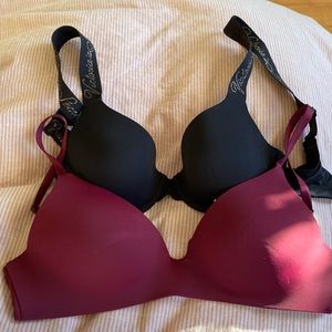 Victorias Secret Bra 34B